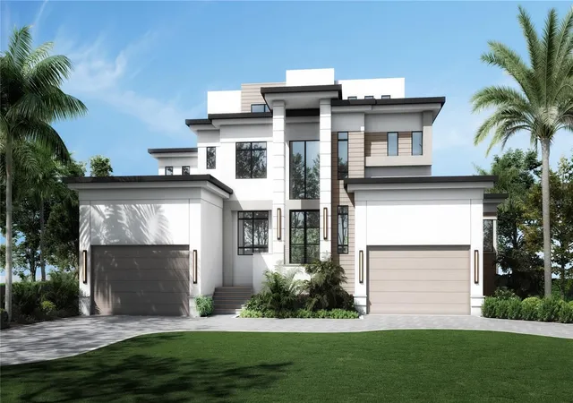 Homes for sale in Tampa, FL | 2417 S Dundee St, Tampa, FL 33629 | MLS# T3386132