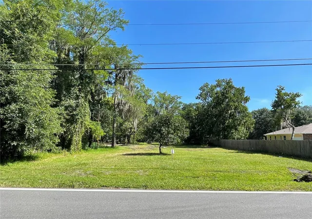 1st image of 16415 Bearle Rd, Orlando, FL 32828 | MLS# O6041970