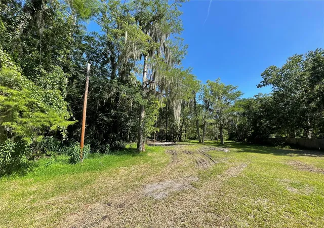 3rd image of 16415 Bearle Rd, Orlando, FL 32828 | MLS# O6041970
