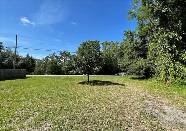 4th image of 16415 Bearle Rd, Orlando, FL 32828 | MLS# O6041970