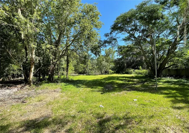 5th image of 16415 Bearle Rd, Orlando, FL 32828 | MLS# O6041970