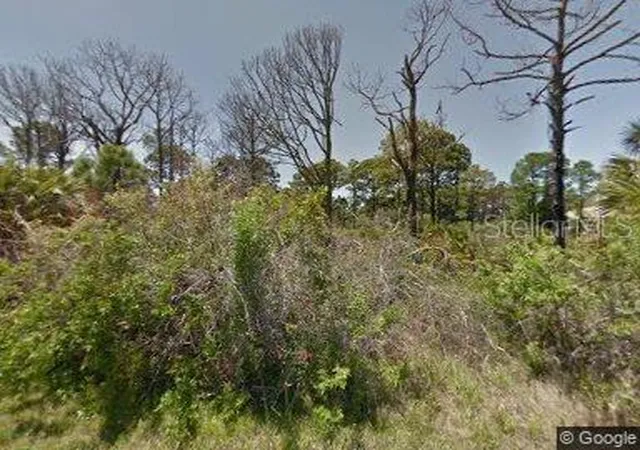 Photo 1 of Land for sale at 149 Maltby St, Port Charlotte, FL 33953 | MLS# C7463634 | Listing updated on 2026-07-09