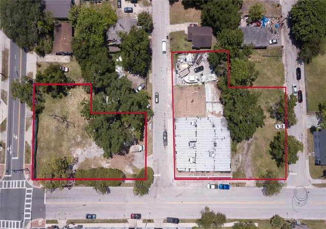 3rd image of 222 N Parramore Ave, Orlando, FL 32801 | MLS# O6045853
