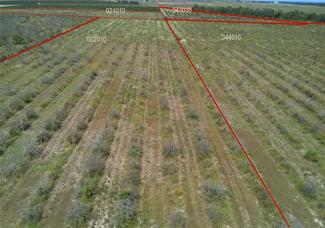 Land for sale at Lawrence Stewart Rd, FROSTPROOF, FL 33843 | MLS# K4901875