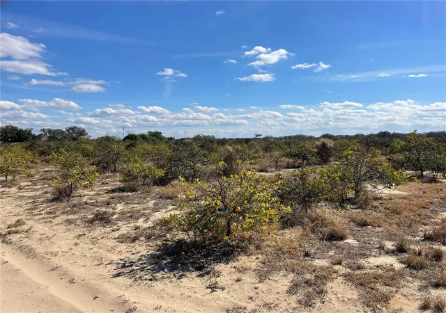 Photo 1 of Land for sale at Lawrence Stewart Rd, Frostproof, FL 33843 | MLS# K4901875 | Listing updated on 2026-09-04