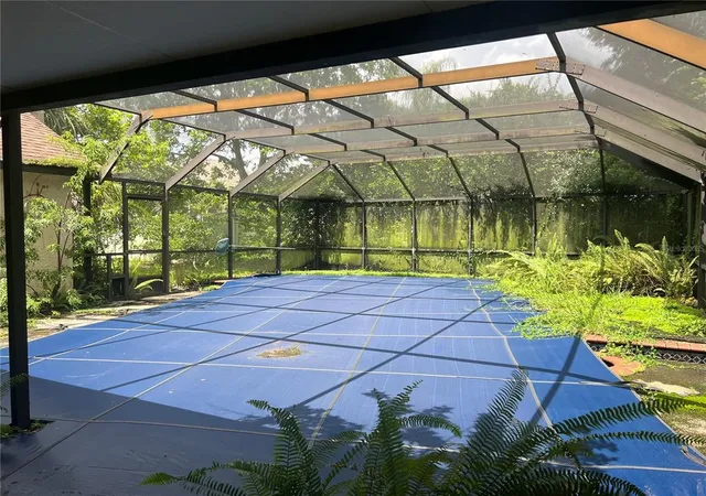 34th image of 1404 Midoneck Ct, Valrico, FL 33596 | MLS# T3399626