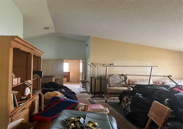 5th image of 1404 Midoneck Ct, Valrico, FL 33596 | MLS# T3399626