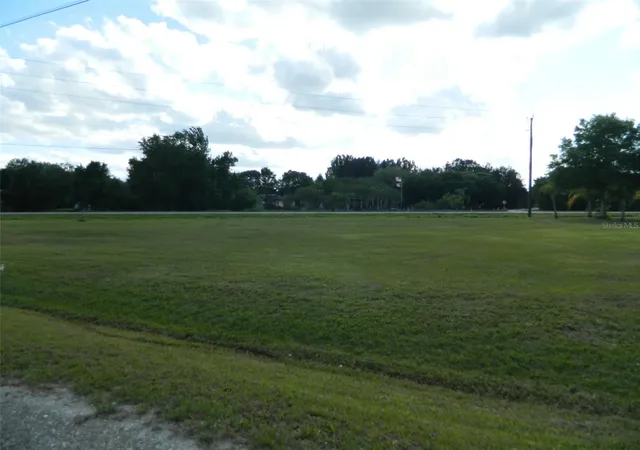 17th image of 10099 Sw Kissimmee Rd, Arcadia, FL 34269 | MLS# C7465716