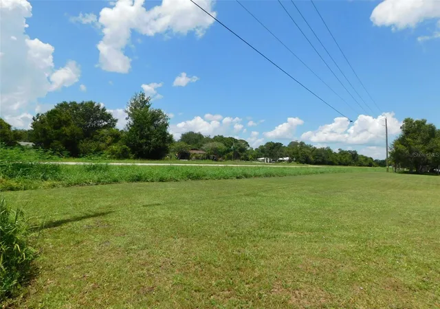 1st image of 10099 Sw Kissimmee Rd, Arcadia, FL 34269 | MLS# C7465716