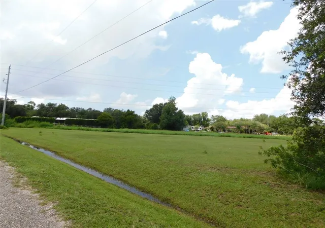 2nd image of 10099 Sw Kissimmee Rd, Arcadia, FL 34269 | MLS# C7465716