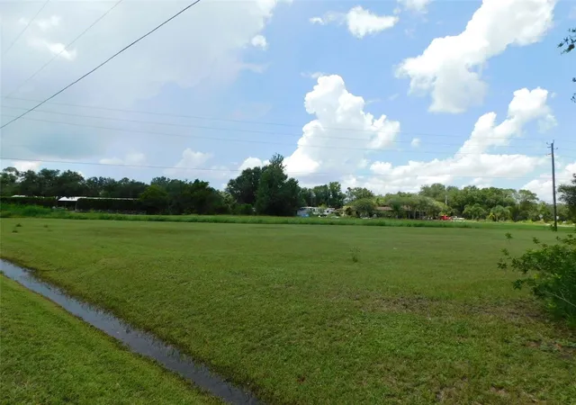 3rd image of 10099 Sw Kissimmee Rd, Arcadia, FL 34269 | MLS# C7465716