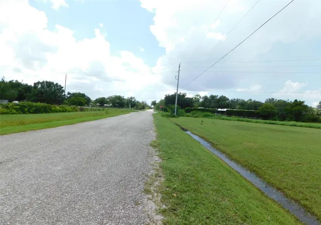 4th image of 10099 Sw Kissimmee Rd, Arcadia, FL 34269 | MLS# C7465716