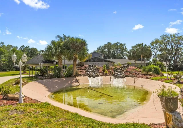 Photo 3 of Single family home for sale at 5575 Alligator Lake Rd, Saint Cloud, FL 34772 | MLS# S5073952 | Listing updated on 2026-03-24