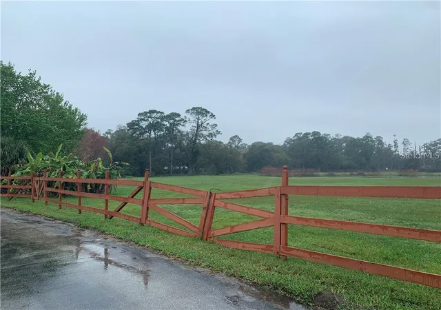 Photo 1 of Land for sale at Marjorie Rd, Saint Cloud, FL 34772 | MLS# S5073976 | Listing updated on 2026-07-28