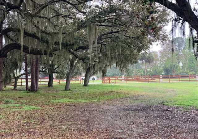Photo 2 of Land for sale at Marjorie Rd, Saint Cloud, FL 34772 | MLS# S5073976 | Listing updated on 2026-07-28
