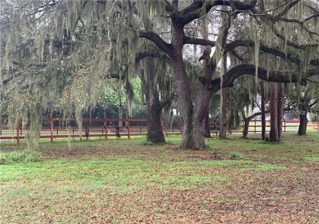 Photo 3 of Land for sale at Marjorie Rd, Saint Cloud, FL 34772 | MLS# S5073976 | Listing updated on 2026-07-28
