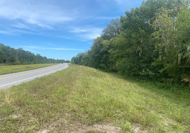 2nd image of Grissom Pkwy, Cocoa, FL 32927 | MLS# O6057946