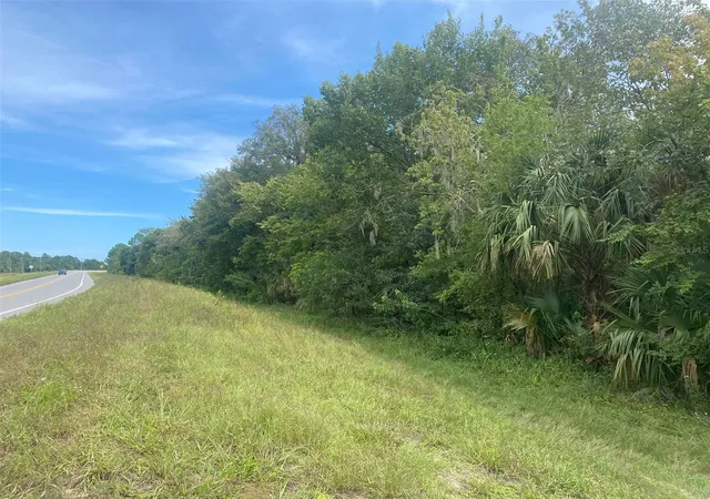 3rd image of Grissom Pkwy, Cocoa, FL 32927 | MLS# O6057946