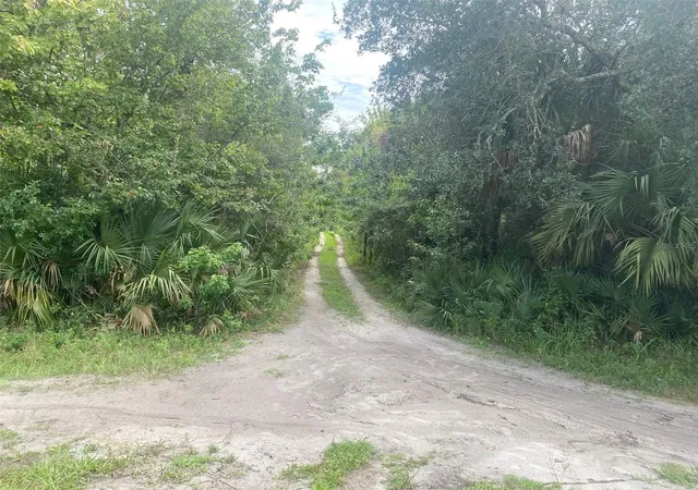 4th image of Grissom Pkwy, Cocoa, FL 32927 | MLS# O6057946