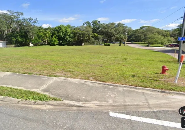 1st image of 130 N Hollis St, Lake Mary, FL 32746 | MLS# O6060892