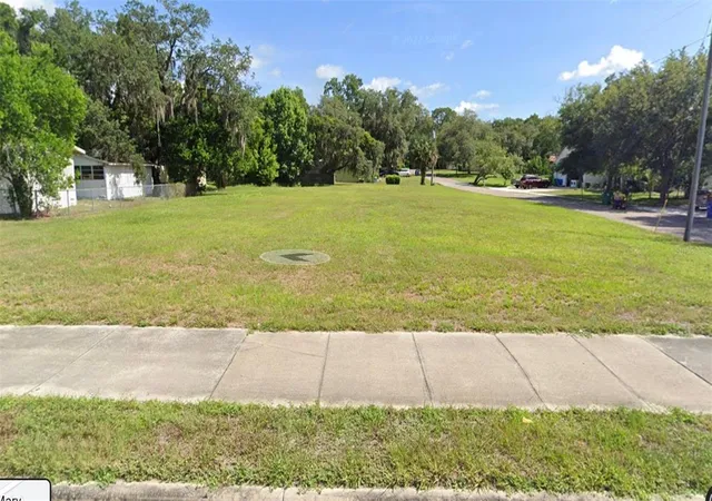 2nd image of 130 N Hollis St, Lake Mary, FL 32746 | MLS# O6060892