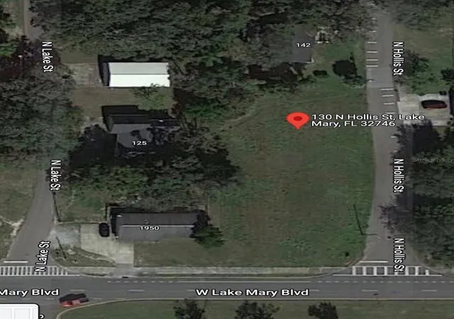 3rd image of 130 N Hollis St, Lake Mary, FL 32746 | MLS# O6060892