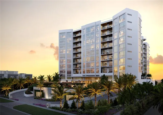 1st image of (Undisclosed), Sarasota, FL 34236 | MLS# A4548578