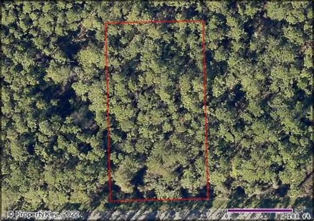 Photo 3 of Land for sale at Quince Ave, Eustis, FL 32736 | MLS# O6062663 | Listing updated on 2026-09-28