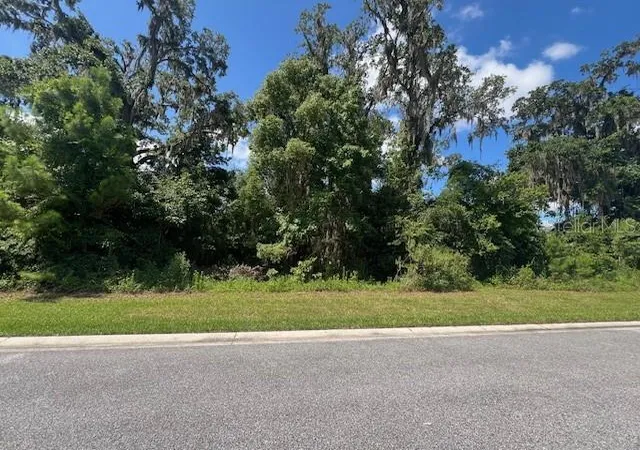 Photo 1 of Sale Pending at Se 45 St, Ocala, FL 34471 | MLS# OM647269 | Listing updated on 2026-08-24