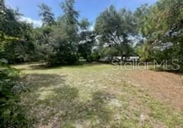 Photo 1 of Land for sale at 3910 Dunn Dr, Sarasota, FL 34233 | MLS# A4549958 | Listing updated on 2026-10-05