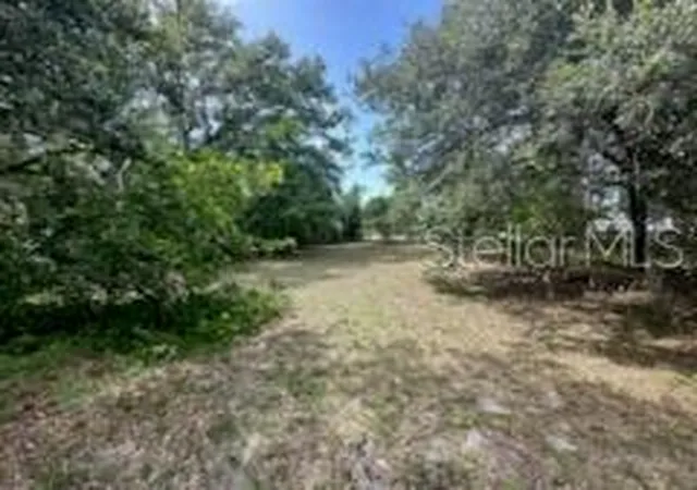 Photo 3 of Land for sale at 3910 Dunn Dr, Sarasota, FL 34233 | MLS# A4549958 | Listing updated on 2026-10-05
