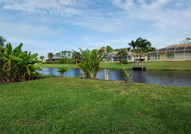 Photo 3 of Land for sale at 266 Long Meadow Ln, Rotonda West, FL 33947 | MLS# C7467096 | Listing updated on 2026-10-13