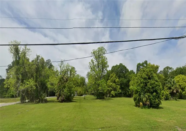 Photo 2 of Land for sale at 1209 N Temple Ave, Starke, FL 32091 | MLS# O6067470 | Listing updated on 2025-12-09
