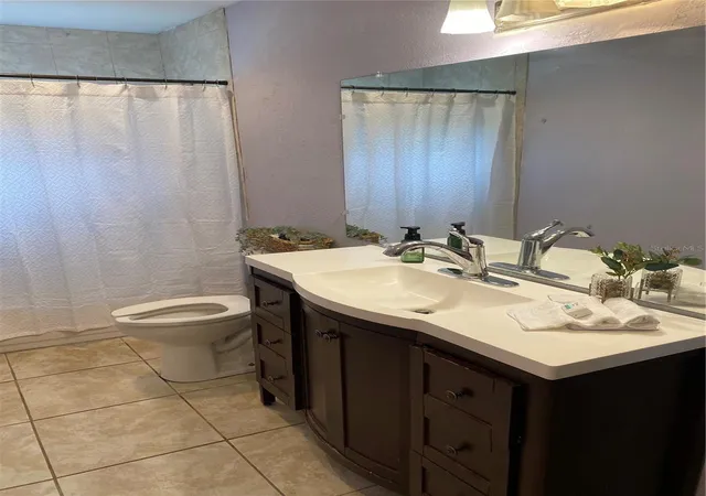 4th image of 1023 W Gore St W, Orlando, FL 32805 | MLS# O6067777
