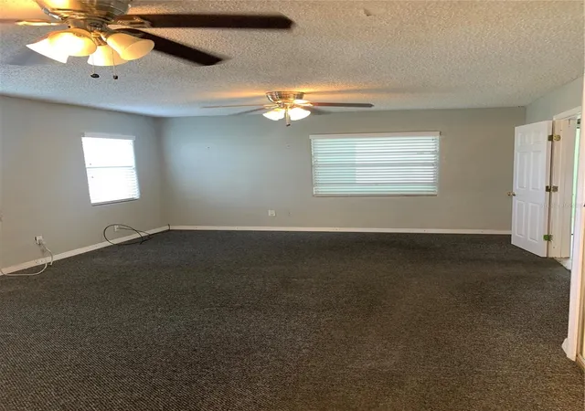 5th image of 1023 W Gore St W, Orlando, FL 32805 | MLS# O6067777