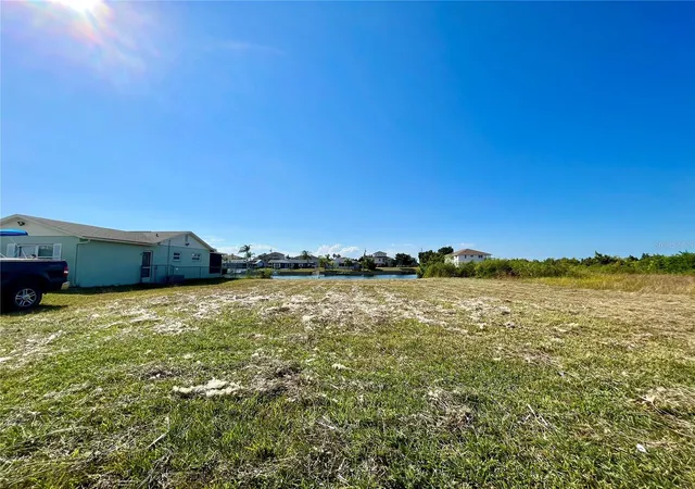 Photo 2 of Land for sale at 0 Poinsettia Dr, Spring Hill, FL 34607 | MLS# W7849992 | Listing updated on 2026-08-24