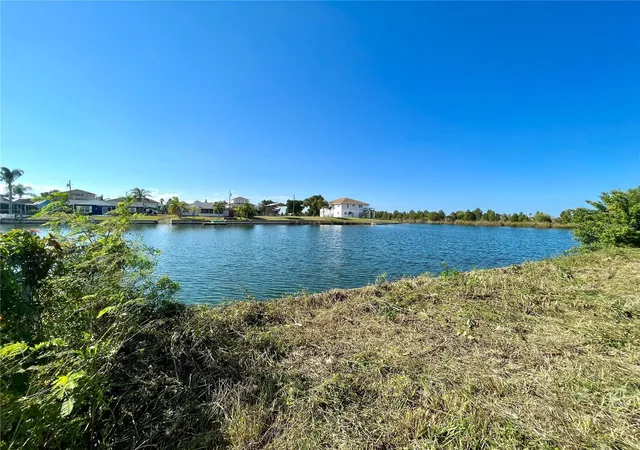 Photo 5 of Land for sale at 0 Poinsettia Dr, Spring Hill, FL 34607 | MLS# W7849992 | Listing updated on 2026-08-24