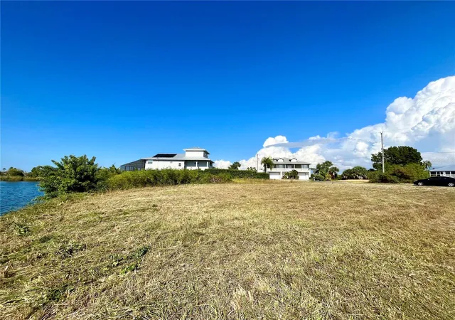 Photo 8 of Land for sale at 0 Poinsettia Dr, Spring Hill, FL 34607 | MLS# W7849992 | Listing updated on 2026-08-24