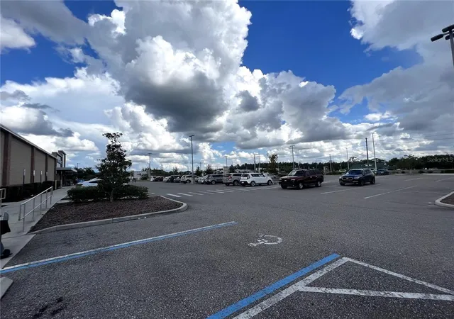 12th image of 12249 Cortez Blvd, Brooksville, FL 34613 | MLS# T3410064