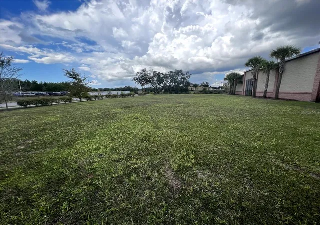 2nd image of 12249 Cortez Blvd, Brooksville, FL 34613 | MLS# T3410064