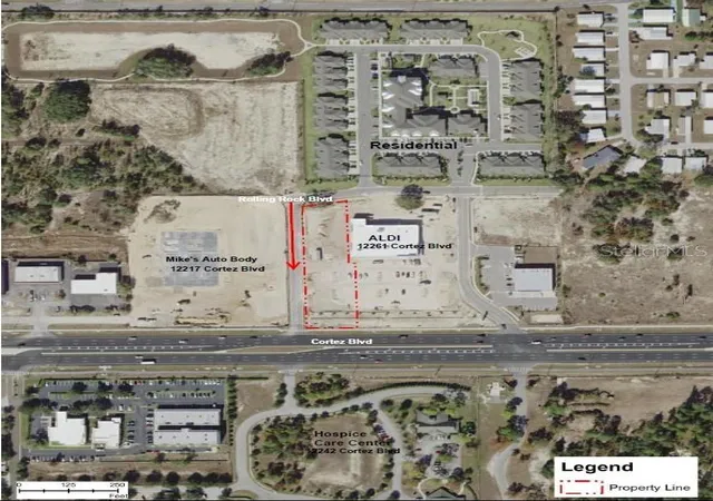 1st image of 12249 Cortez Blvd, Brooksville, FL 34613 | MLS# T3410064