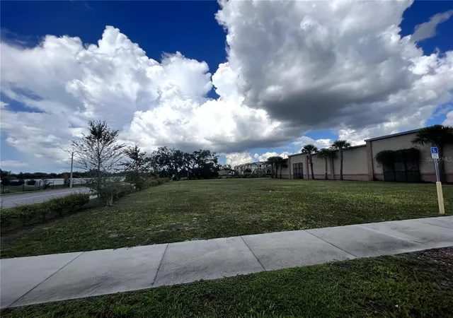 3rd image of 12249 Cortez Blvd, Brooksville, FL 34613 | MLS# T3410064