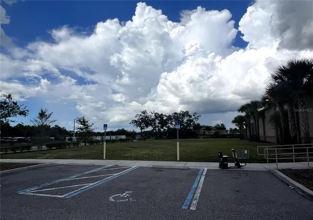 4th image of 12249 Cortez Blvd, Brooksville, FL 34613 | MLS# T3410064