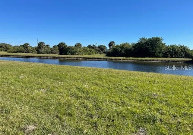 Photo 1 of Land for sale at 155 April Rd, Rotonda West, FL 33947 | MLS# N6123772 | Listing updated on 2026-10-27