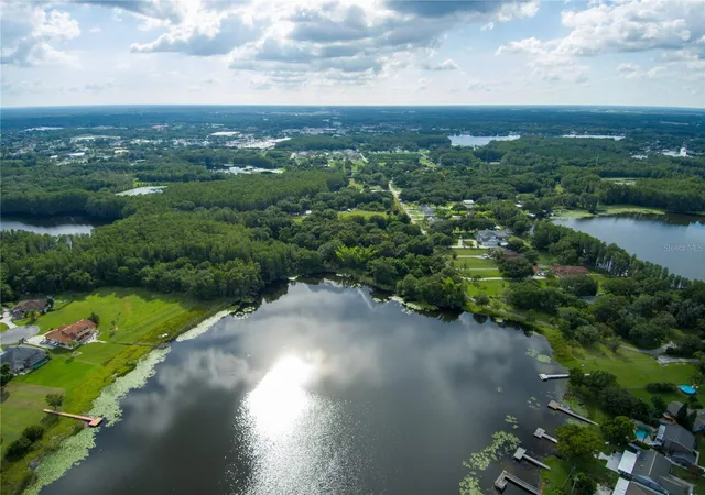 Photo 3 of Land for sale at Carson Dr, Land O Lakes, FL 34639 | MLS# U8181541 | Listing updated on 2026-07-02