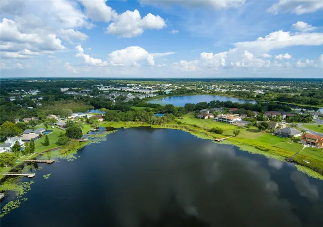Photo 4 of Land for sale at Carson Dr, Land O Lakes, FL 34639 | MLS# U8181541 | Listing updated on 2026-07-02