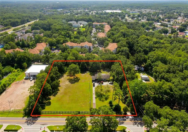 Photo 2 of Sale Pending at 12853 Olive Jones Rd, Tampa, FL 33625 | MLS# T3416141 | Listing updated on 2026-10-06