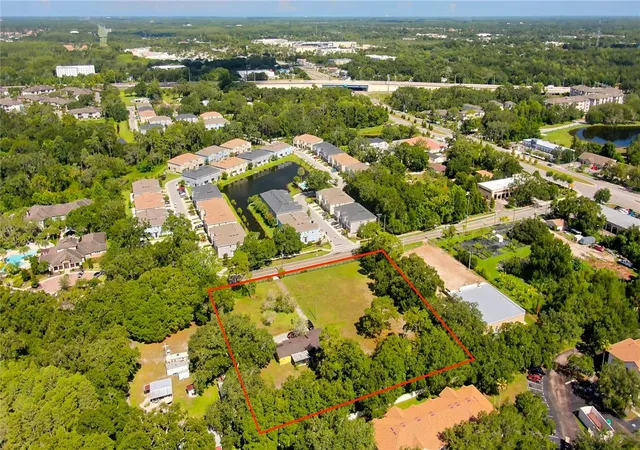 Photo 3 of Sale Pending at 12853 Olive Jones Rd, Tampa, FL 33625 | MLS# T3416141 | Listing updated on 2026-10-06