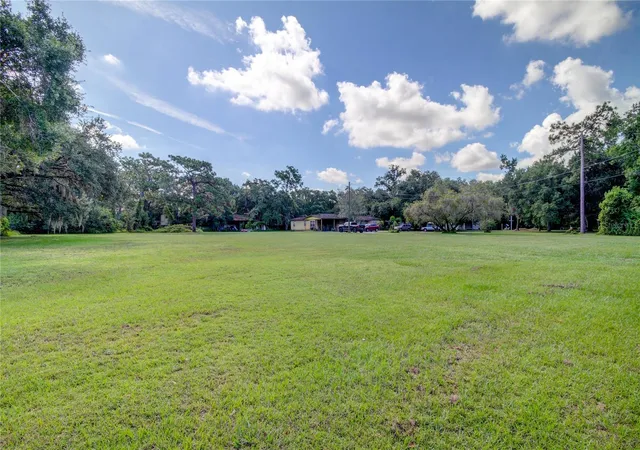 Photo 3 of Sale Pending at 12853 Olive Jones Rd, Tampa, FL 33625 | MLS# T3416141 | Listing updated on 2026-10-06