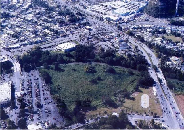 Photo 2 of Land for sale at Pr 29 Int Degetau St, Bayamon, PR 00961 | MLS# PR9098133 | Listing updated on 2025-12-24